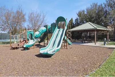 7832 Freestyle Lane, Winter Garden, FL 34787 - Photo 40