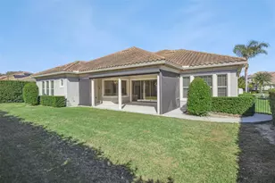 7832 Freestyle Ln, Winter Garden, FL 34787 - Photo 36