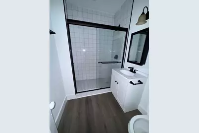 206 W Main Street #205, Leesburg, FL 34748 - Photo 10