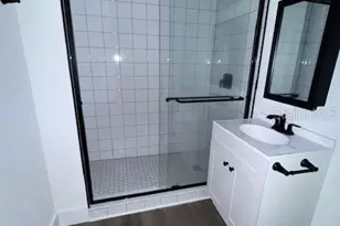 206 W Main St, Leesburg, FL 34748 - Photo 10