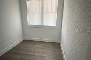 206 W Main St, Leesburg, FL 34748 - Photo 4