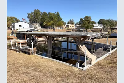 12033 Lake Pines Road, Leesburg, FL 34788 - Photo 2