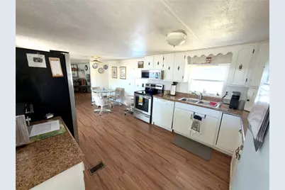 12033 Lake Pines Road, Leesburg, FL 34788 - Photo 6