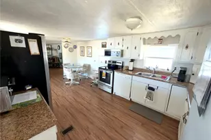 12033 Lake Pines Rd, Leesburg, FL 34788 - Photo 6