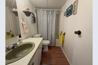 12033 Lake Pines Road, Leesburg, FL 34788 - Photo 16