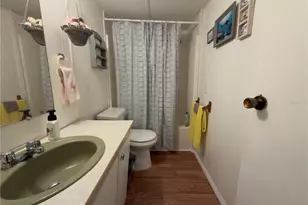 12033 Lake Pines Rd, Leesburg, FL 34788 - Photo 16