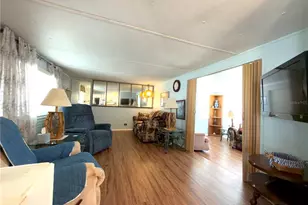 12033 Lake Pines Rd, Leesburg, FL 34788 - Photo 12