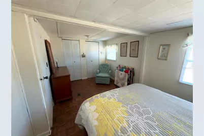 12033 Lake Pines Road, Leesburg, FL 34788 - Photo 10