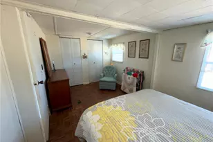 12033 Lake Pines Rd, Leesburg, FL 34788 - Photo 10