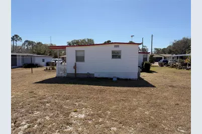 12033 Lake Pines Road, Leesburg, FL 34788 - Photo 24