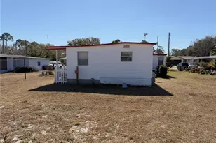 12033 Lake Pines Rd, Leesburg, FL 34788 - Photo 24