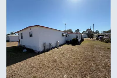 12033 Lake Pines Road, Leesburg, FL 34788 - Photo 28