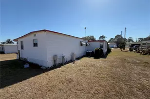 12033 Lake Pines Rd, Leesburg, FL 34788 - Photo 28