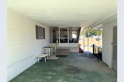 12033 Lake Pines Road, Leesburg, FL 34788 - Photo 20