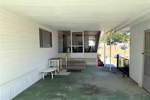 12033 Lake Pines Rd, Leesburg, FL 34788 - Photo 20