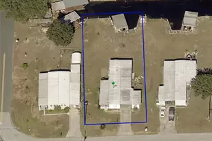 12033 Lake Pines Rd, Leesburg, FL 34788 - Photo 4