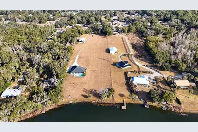 Rose St, Umatilla, FL 32784 - Photo 8