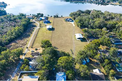 Rose St, Umatilla, FL 32784 - Photo 4