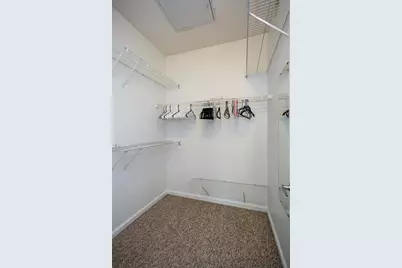 12020 Villanova Dr #105, Orlando, FL 32837 - Photo 12