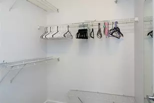 12020 Villanova Dr, Orlando, FL 32837 - Photo 12