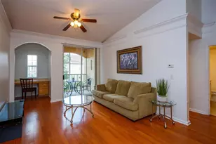 12020 Villanova Dr, Orlando, FL 32837 - Photo 2