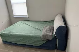 367 Hammocks Oak Blvd, Lady Lake, FL 32159 - Photo 6