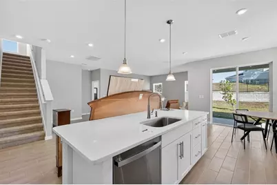 367 Hammocks  Oak Boulevard, Lady Lake, FL 32159 - Photo 14