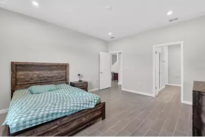 367 Hammocks  Oak Boulevard, Lady Lake, FL 32159 - Photo 24