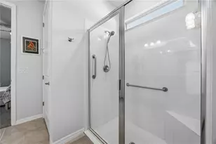 17325 Blazing Star Cir, Clermont, FL 34714 - Photo 26