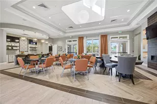 17325 Blazing Star Cir, Clermont, FL 34714 - Photo 40