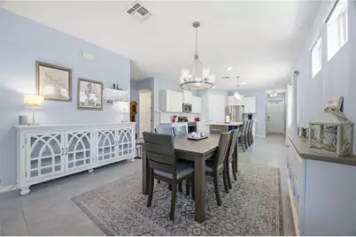 17325 Blazing Star Cir, Clermont, FL 34714 - Photo 16
