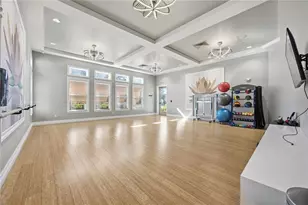 17325 Blazing Star Cir, Clermont, FL 34714 - Photo 42