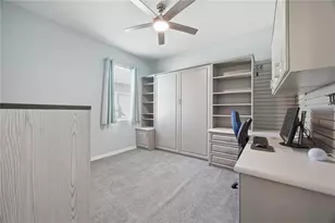 17325 Blazing Star Cir, Clermont, FL 34714 - Photo 30