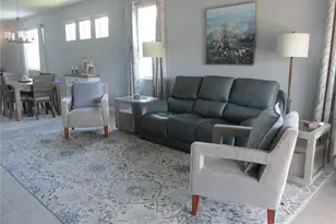 17325 Blazing Star Cir, Clermont, FL 34714 - Photo 18