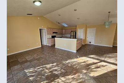 2940 Dupont Street, Eustis, FL 32726 - Photo 2