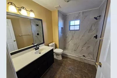 2940 Dupont Street, Eustis, FL 32726 - Photo 8