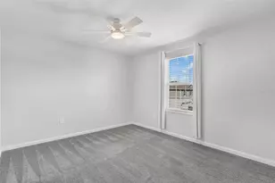 5712 Bristleleaf Ct, Leesburg, FL 34748 - Photo 28