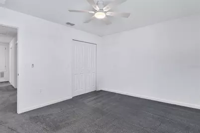 5712 Bristleleaf Court, Leesburg, FL 34748 - Photo 38
