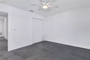 5712 Bristleleaf Ct, Leesburg, FL 34748 - Photo 38