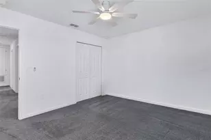 5712 Bristleleaf Ct, Leesburg, FL 34748 - Photo 32