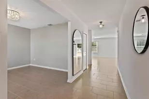 5712 Bristleleaf Ct, Leesburg, FL 34748 - Photo 6