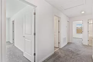 5712 Bristleleaf Ct, Leesburg, FL 34748 - Photo 26