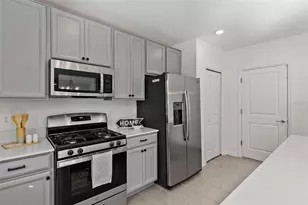 5712 Bristleleaf Ct, Leesburg, FL 34748 - Photo 18