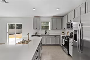 5712 Bristleleaf Ct, Leesburg, FL 34748 - Photo 20