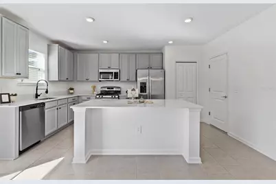 5712 Bristleleaf Court, Leesburg, FL 34748 - Photo 14