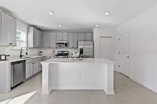 5712 Bristleleaf Ct, Leesburg, FL 34748 - Photo 14