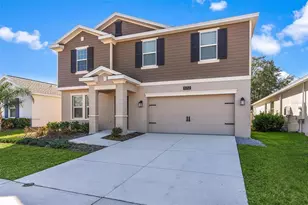 5712 Bristleleaf Ct, Leesburg, FL 34748 - Photo 4