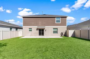 5712 Bristleleaf Ct, Leesburg, FL 34748 - Photo 34