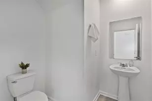 5712 Bristleleaf Ct, Leesburg, FL 34748 - Photo 22