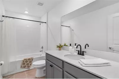 5712 Bristleleaf Court, Leesburg, FL 34748 - Photo 30